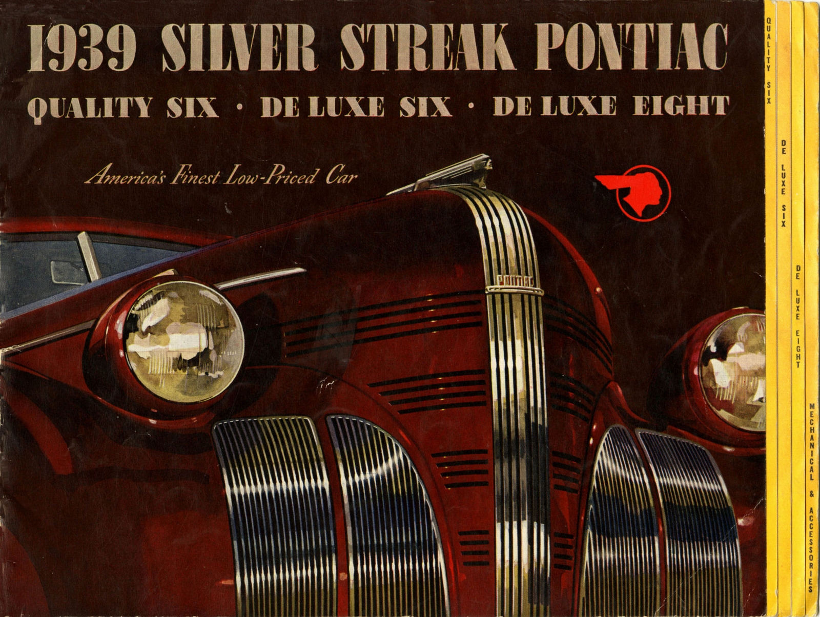 n_1939 Pontiac-01.jpg